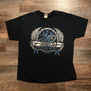 2013 Sturgis Tshirt